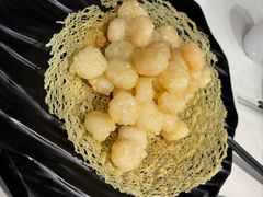 -三玛璐酒楼(汉口路店)