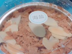 -7cake榴莲千层蛋糕(长宁店)