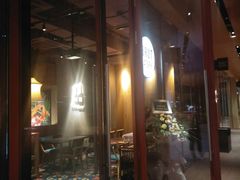 -Brut Eatery悦璞食堂(建国东路店)