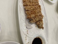 -金时代顺风大酒店(临港百联店)