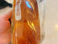 -BreadTalk面包新语·烘焙蛋糕(高德置地春广场店)