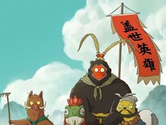 -中影梦工坊影城(加州杜比·激光·尊荣影城)