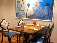 -胡大饭馆(青果路店)