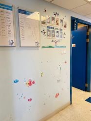 -杭州贝瑞斯美华妇儿医院·早孕·产检·儿科