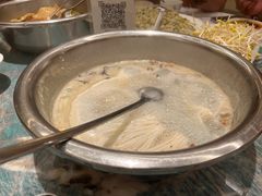 -楚湘苑(商品街大道店)