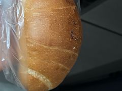 -都恩客(高岛屋百货店)