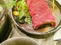 -盡膳口福跷脚牛肉火锅(晶耀前滩店)