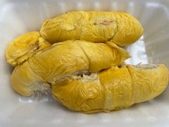 -油麻地果栏