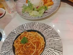 -疯克大象美式烤肉餐厅