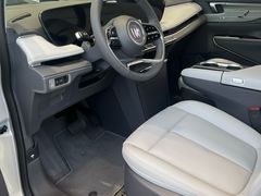 -别克·上海翟业(虹桥店)