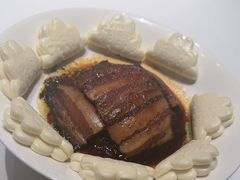 -望京辣宴·古法川菜(望京店)