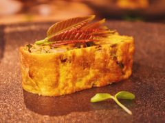 -鱼桥巷·美学川菜