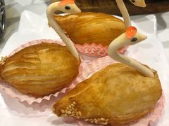 -稻香酒家(天河城店)