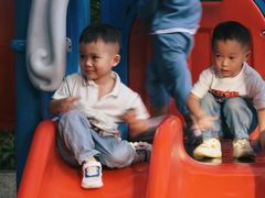 -广州白天鹅宾馆