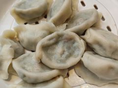 -旺角小渔村·海肠捞饭开创者(环山路店)