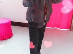 -悦海·家宴·冰花皮皮虾大锅贴(宝龙店)