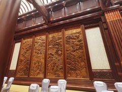 -北京雁栖湖国际会展中心