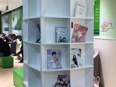 -学知乐教育·幼小衔接·小学科辅导(嘉定镇校区)