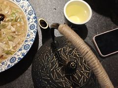 -杏花村水席楼·洛阳水席(老城十字街店)