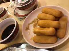 -香都都干锅城(东街店)