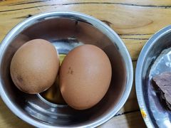 -清真·马安军辣子牛肉面