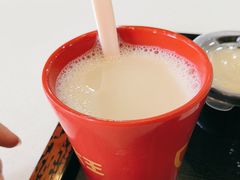 -永和大王(漕宝店)