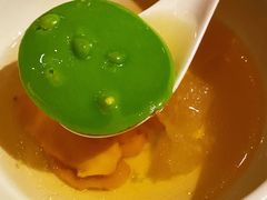 -三利音·东方司宴(外滩店)