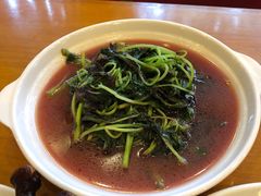-牧羊餐厅