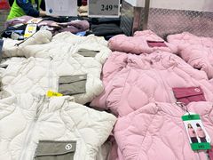 -山姆会员商店(亦庄创意生活广场店)