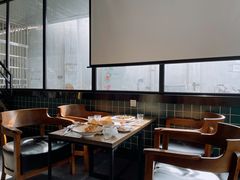 -FABIO’S费比欧披萨餐厅