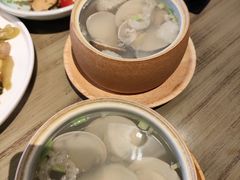 -上屿水产(鼓浪屿一店)