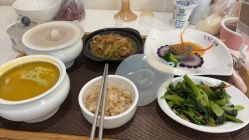 -台湾宝儿月子中心 (中南路店)