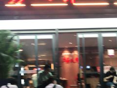 十三香龙虾-杨氏青龙虾·羊蝎子(金盛路总店)