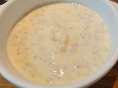 -比格比萨自助(万柳华联店)