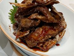 -琼林徽宴(中央门店)