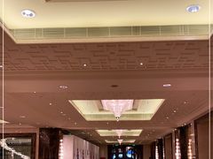 -北京中国大饭店