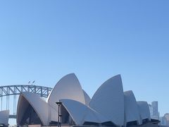 -悉尼歌剧院