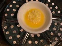-食间牛排(重庆路万达店)
