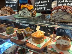 -TonTon(永康路店)