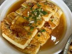 -满記土窑烧鷄波浪山莊
