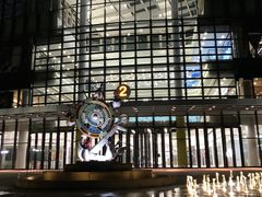 -广州融创文旅城
