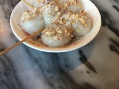 -玫瑰甜品(文明路店)