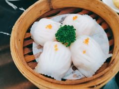 -新榕记滨江壹號