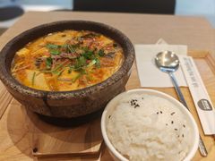 -泰熙家(汉神店)