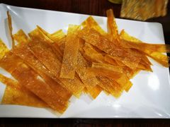 -岳合轩老北京涮肉