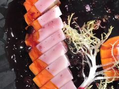 -味莊·青岛菜(云霄路店)