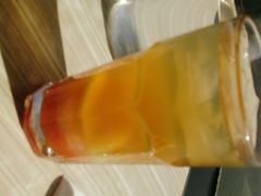 -必胜客(海滨店)
