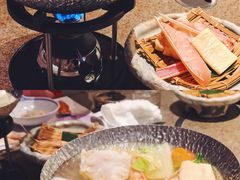 -蟹道乐(網元別館店)