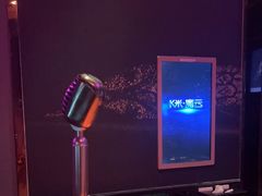-Miohca缪卡KTV(和平店)