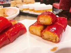 -点都德(大茶楼店)